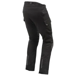 LAPLAND PANT HYDROSCUD®