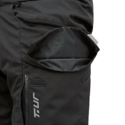 LAPLAND PANT HYDROSCUD®