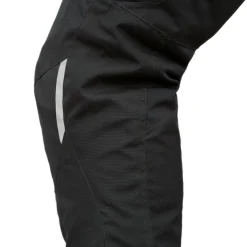 LAPLAND PANT HYDROSCUD®