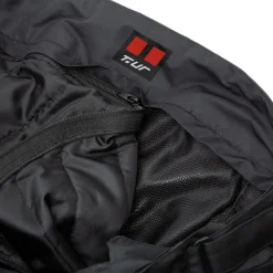 LAPLAND PANT HYDROSCUD®