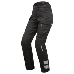 LAPLAND PANT HYDROSCUD® LADY