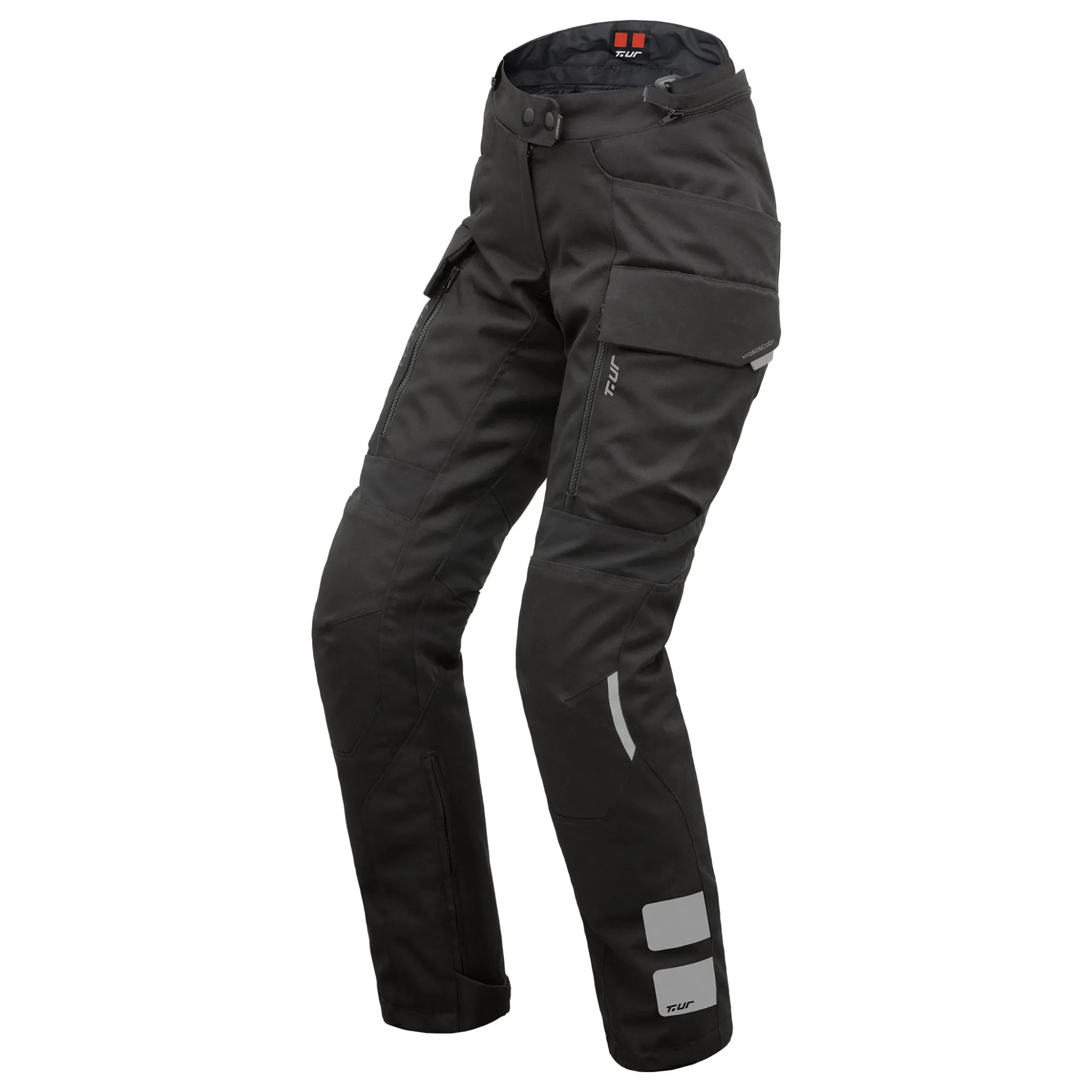 LAPLAND PANT HYDROSCUD® LADY