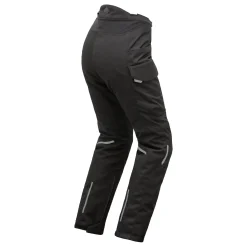 LAPLAND PANT HYDROSCUD® LADY