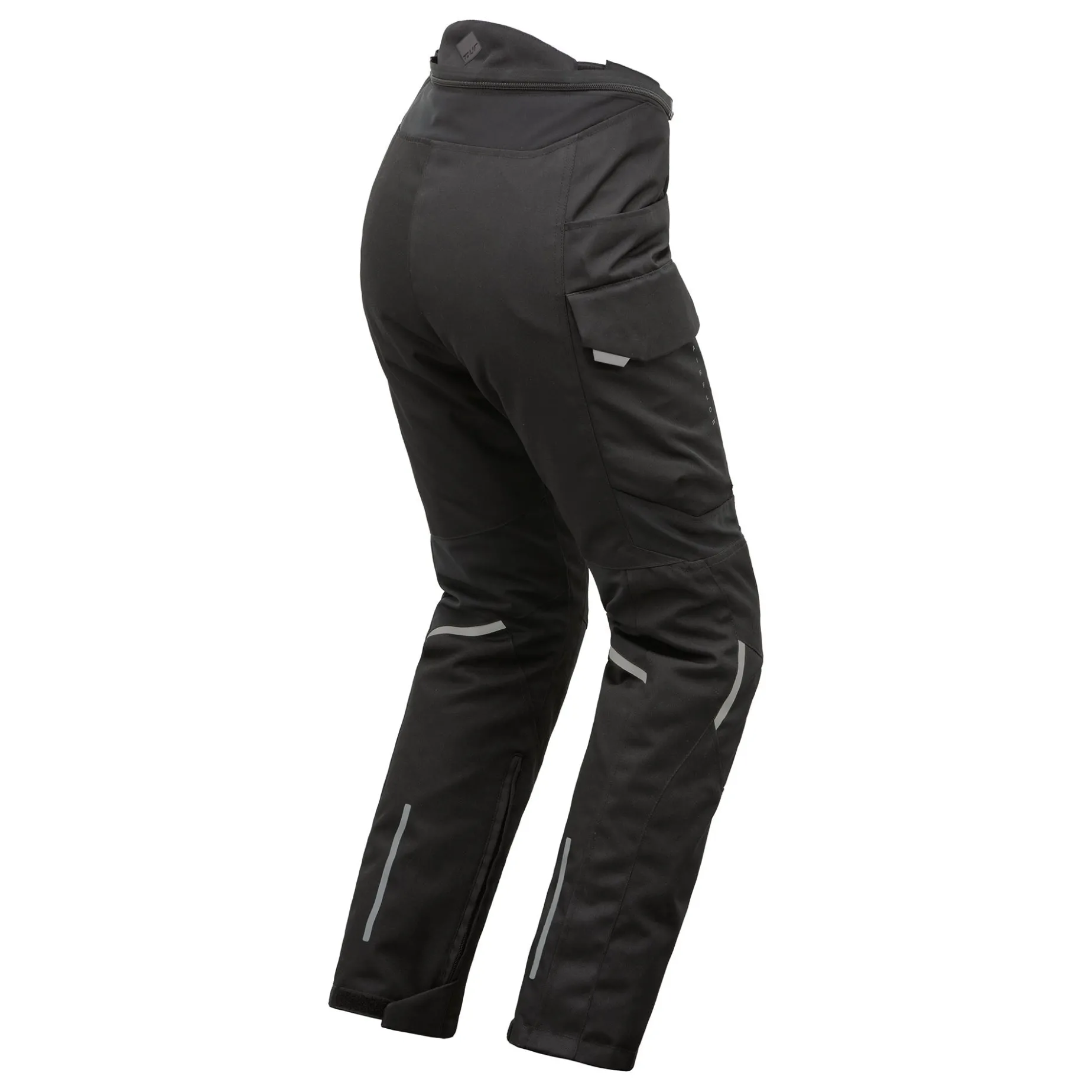 LAPLAND PANT HYDROSCUD® LADY