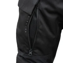 LAPLAND PANT HYDROSCUD® LADY