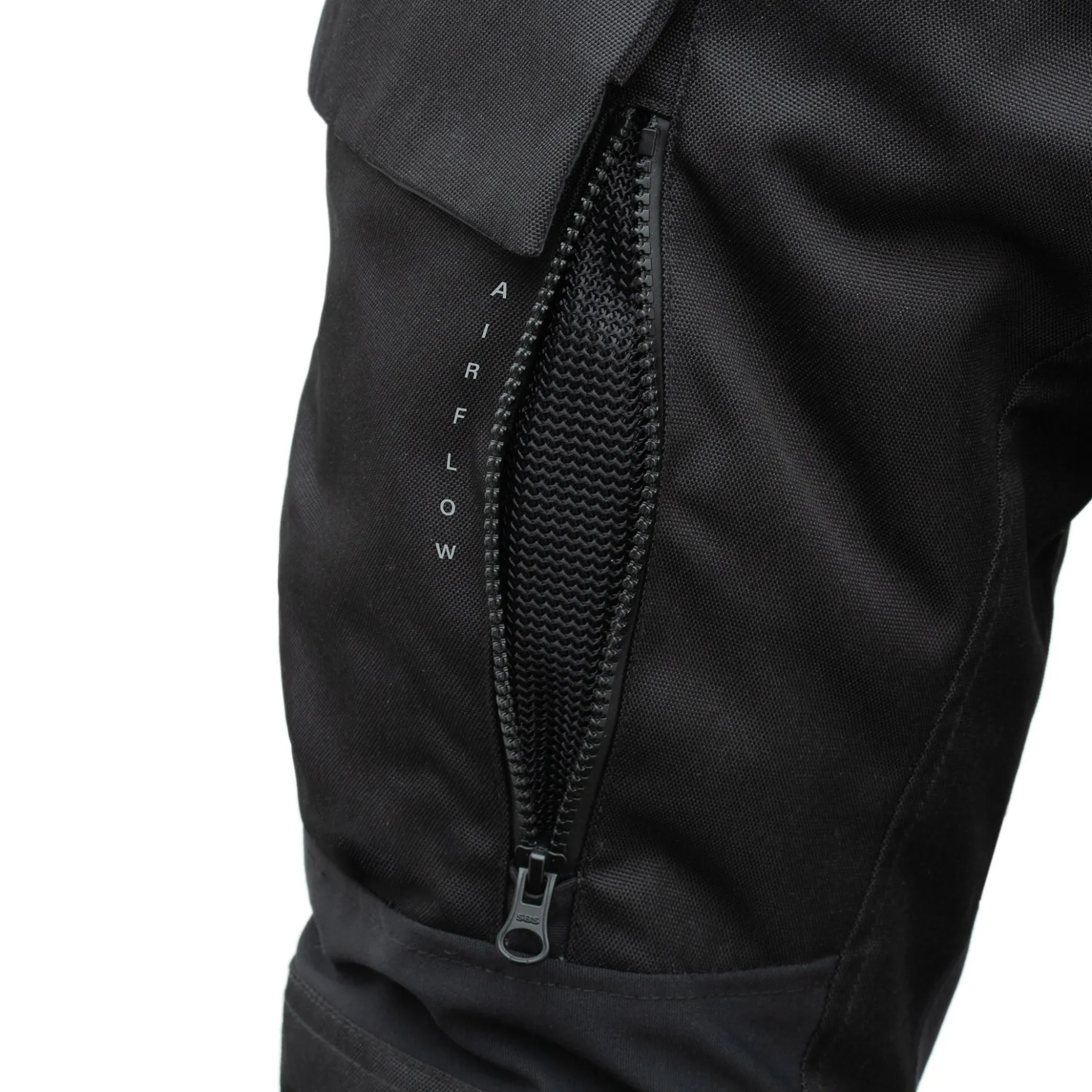 LAPLAND PANT HYDROSCUD® LADY