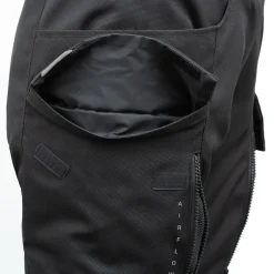 LAPLAND PANT HYDROSCUD® LADY
