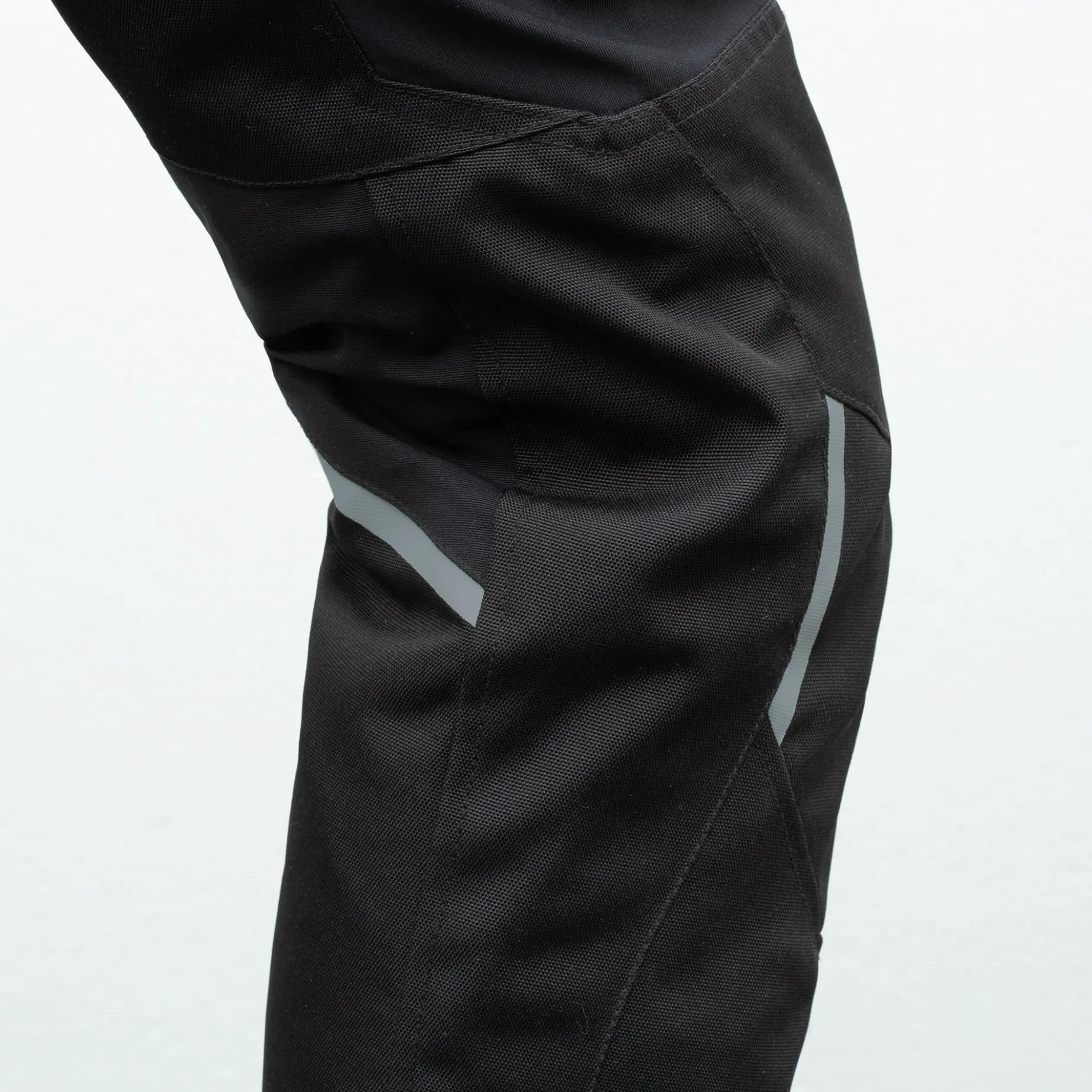 LAPLAND PANT HYDROSCUD® LADY