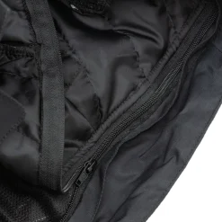 LAPLAND PANT HYDROSCUD® LADY