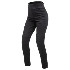 Leggings BOCCADASSE