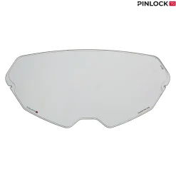 LENTE PINLOCK® - CASCO HYPERLINK