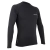 Maglia POLO NORD