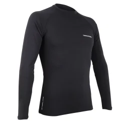 Maglia POLO NORD