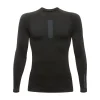Maglia UPSKIN