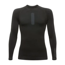 Maglia UPSKIN