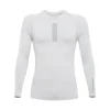Maglia UPSKIN