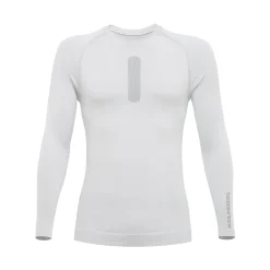 Maglia UPSKIN
