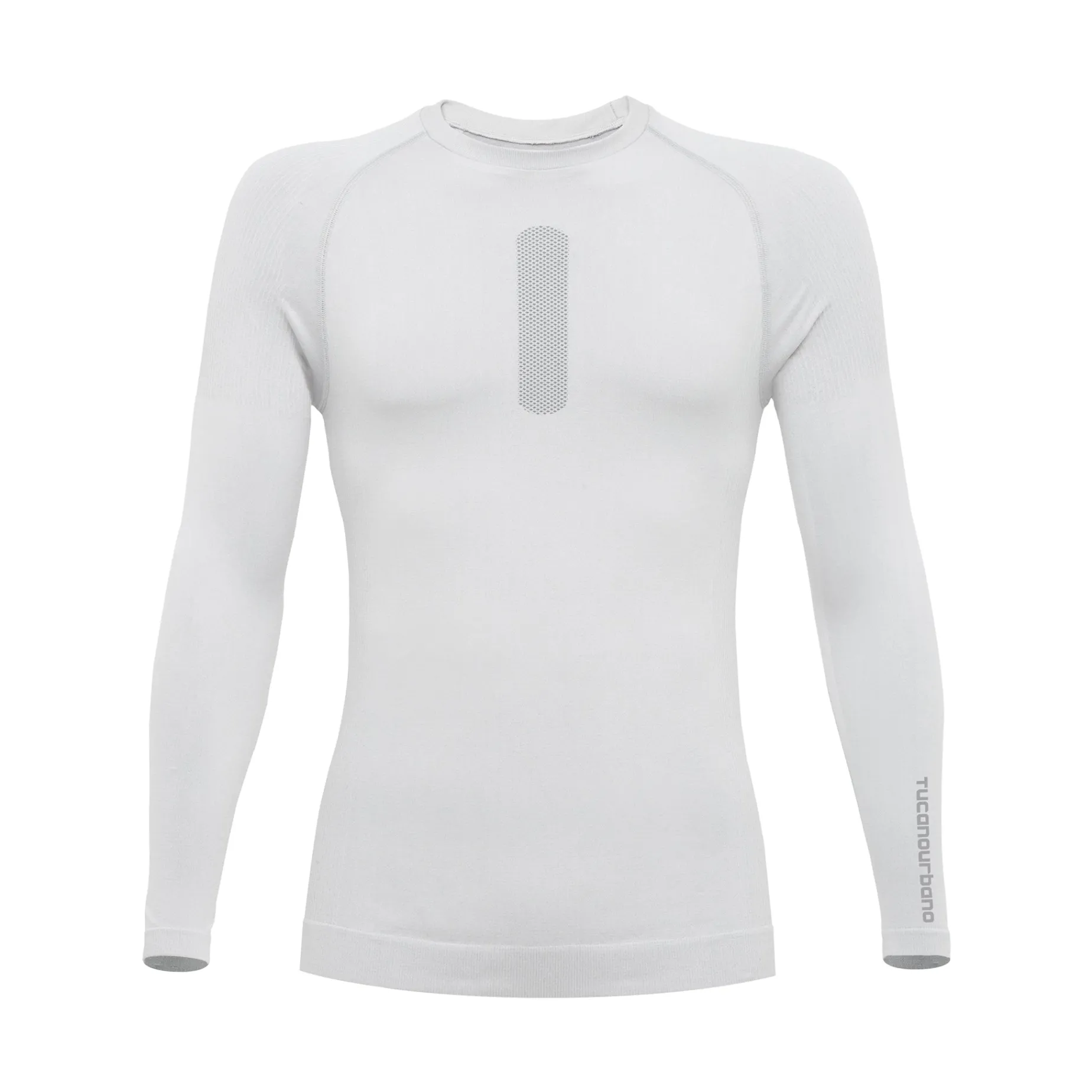 Maglia UPSKIN