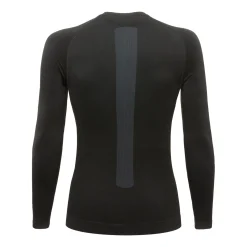 Maglia UPSKIN