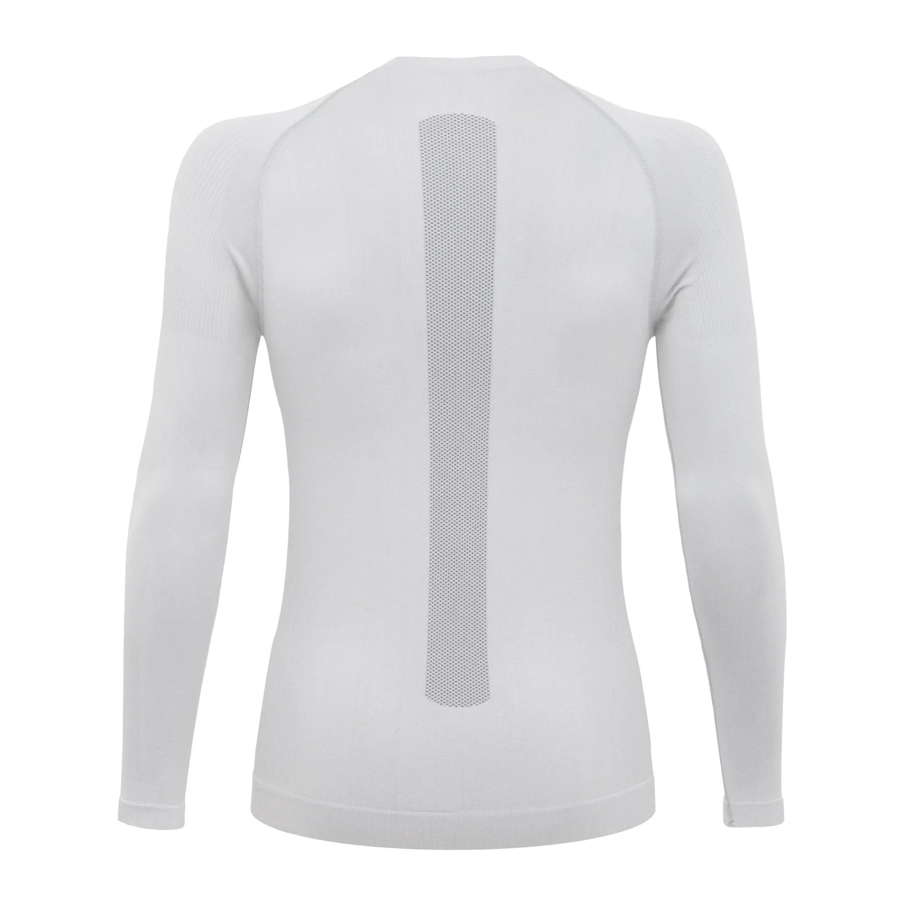 Maglia UPSKIN