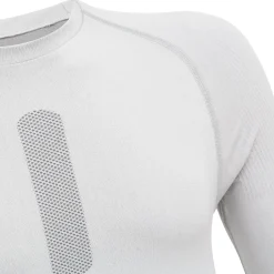 Maglia UPSKIN