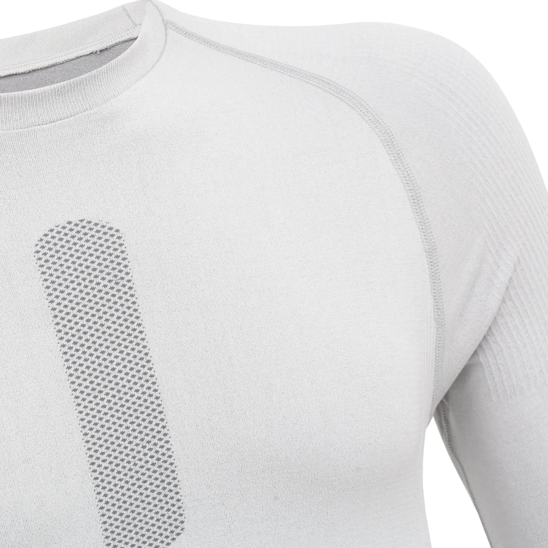 Maglia UPSKIN
