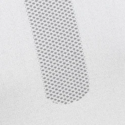 Maglia UPSKIN