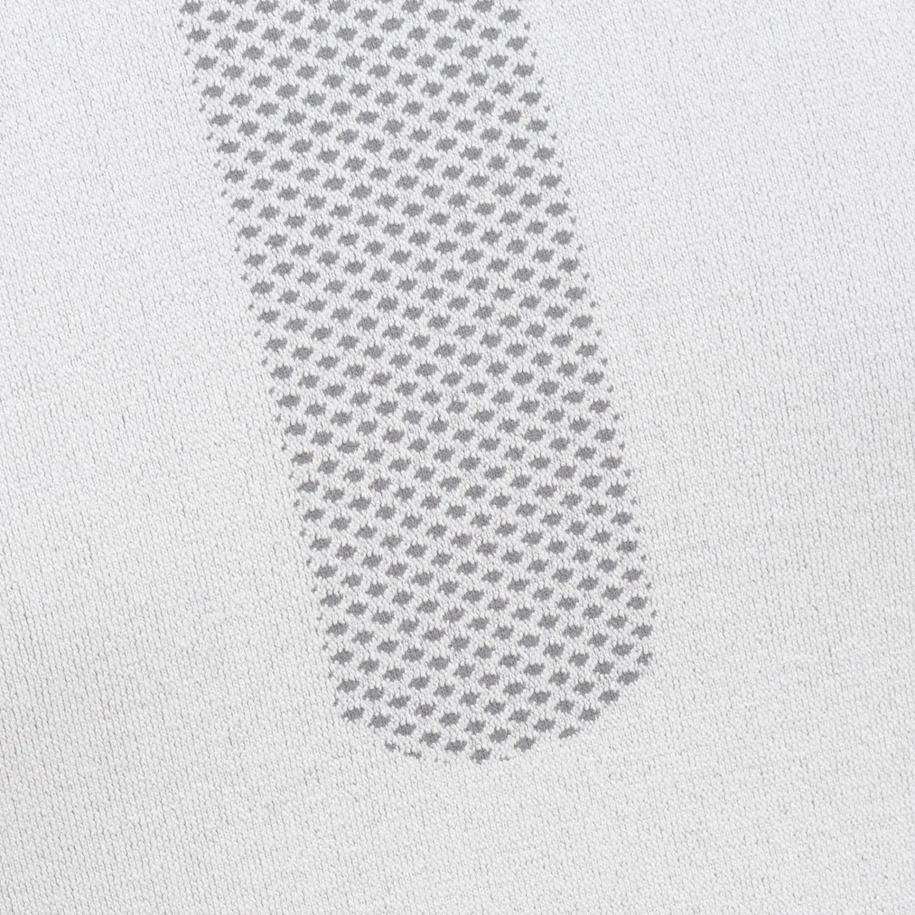 Maglia UPSKIN