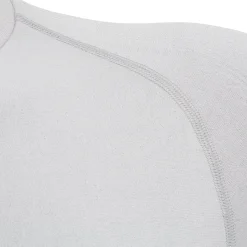 Maglia UPSKIN