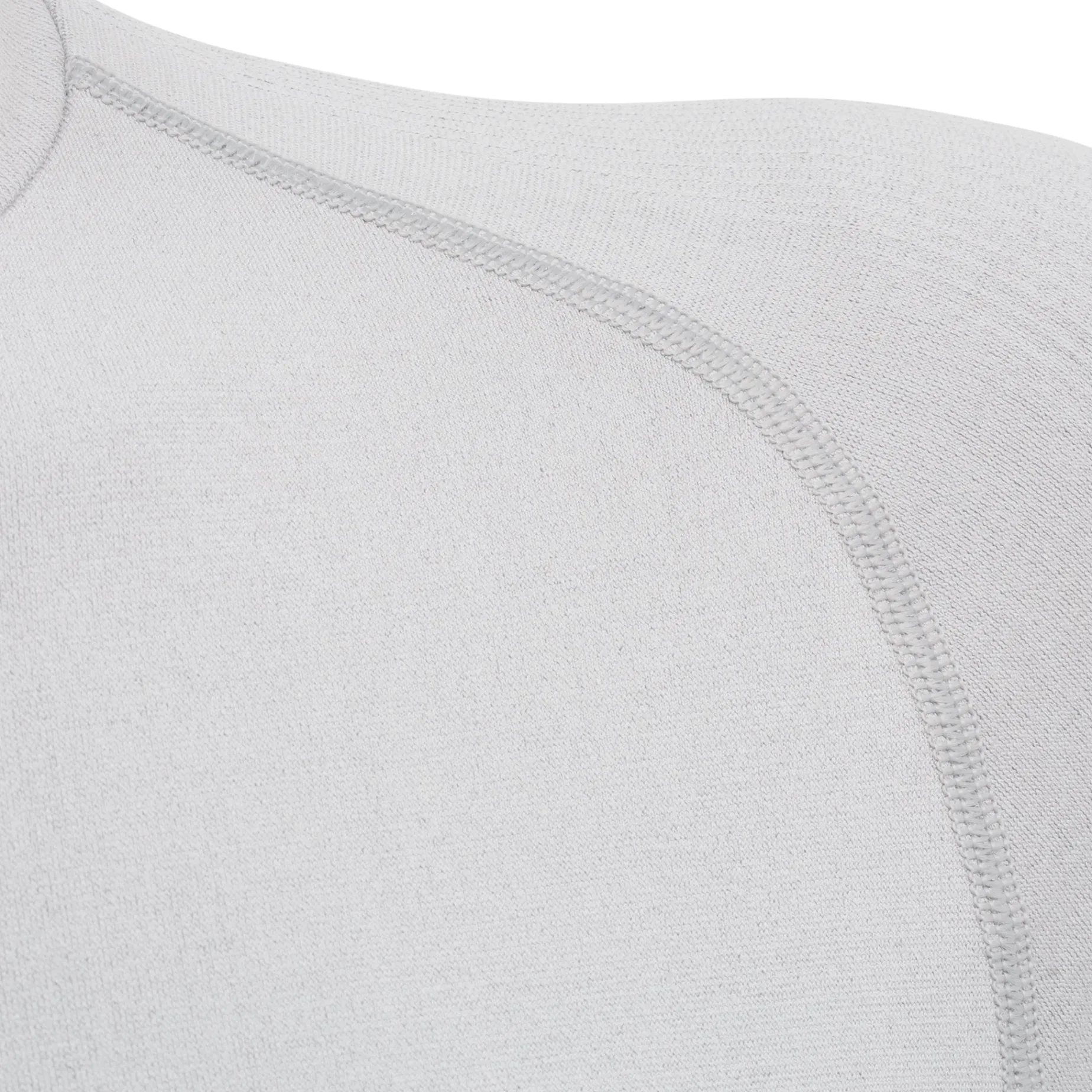 Maglia UPSKIN