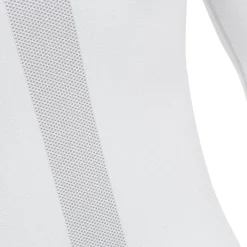 Maglia UPSKIN