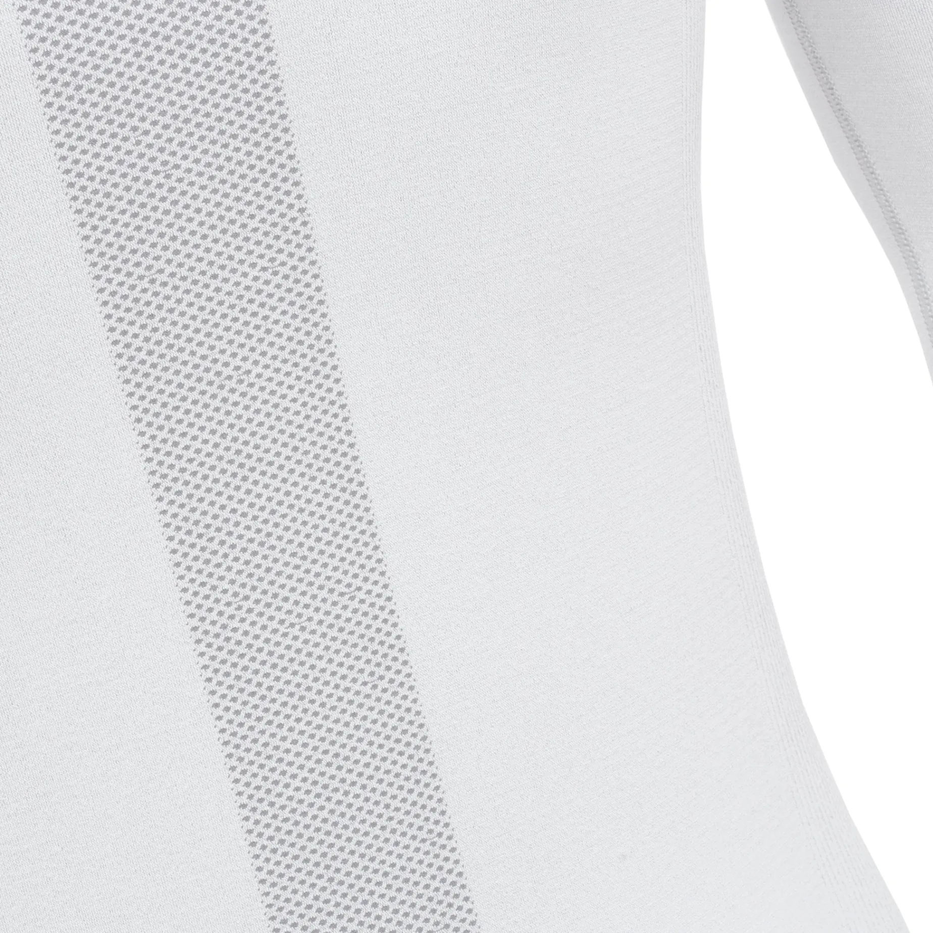 Maglia UPSKIN