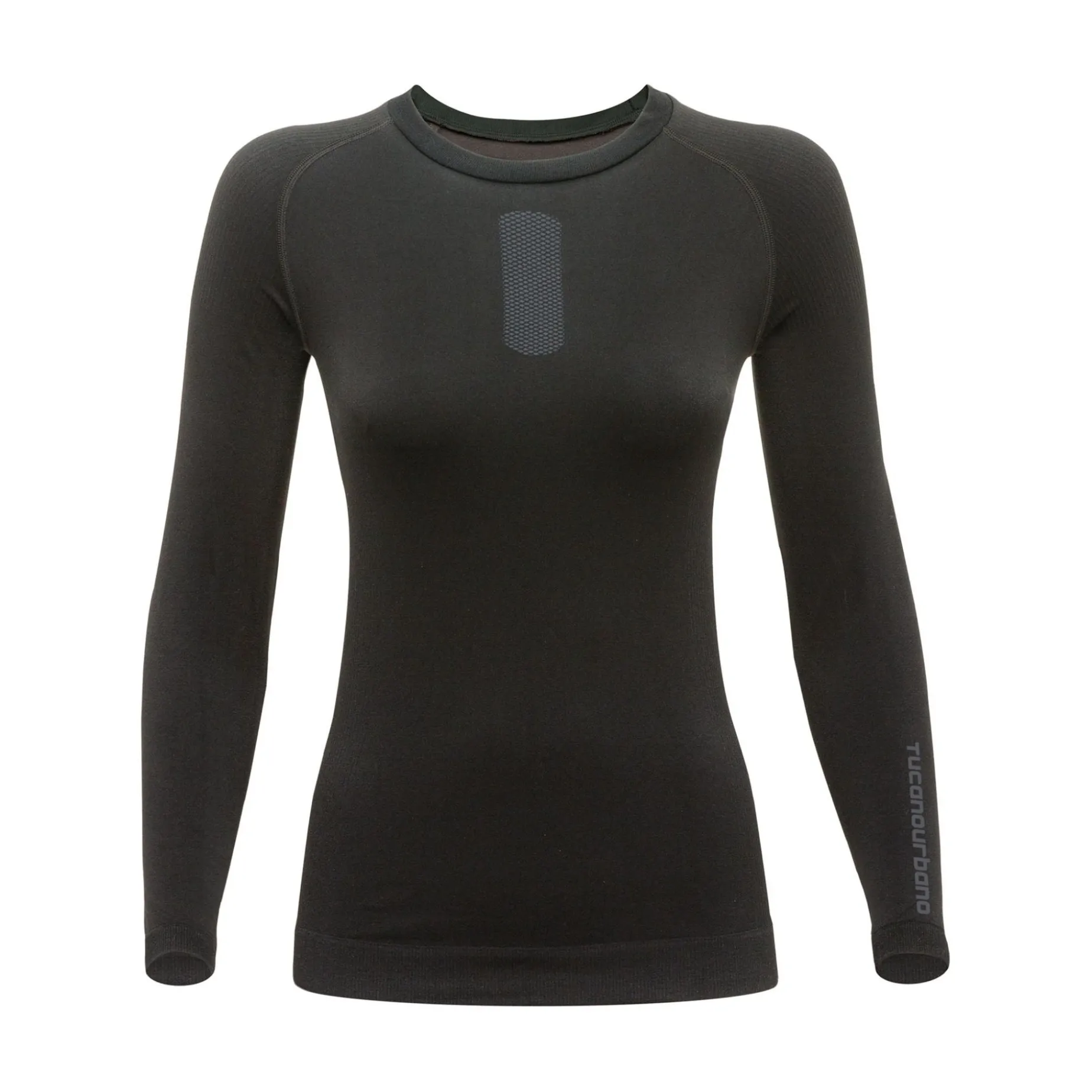 Maglia UPSKIN LADY