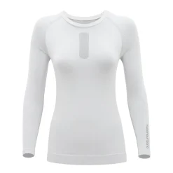 Maglia UPSKIN LADY