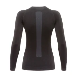 Maglia UPSKIN LADY