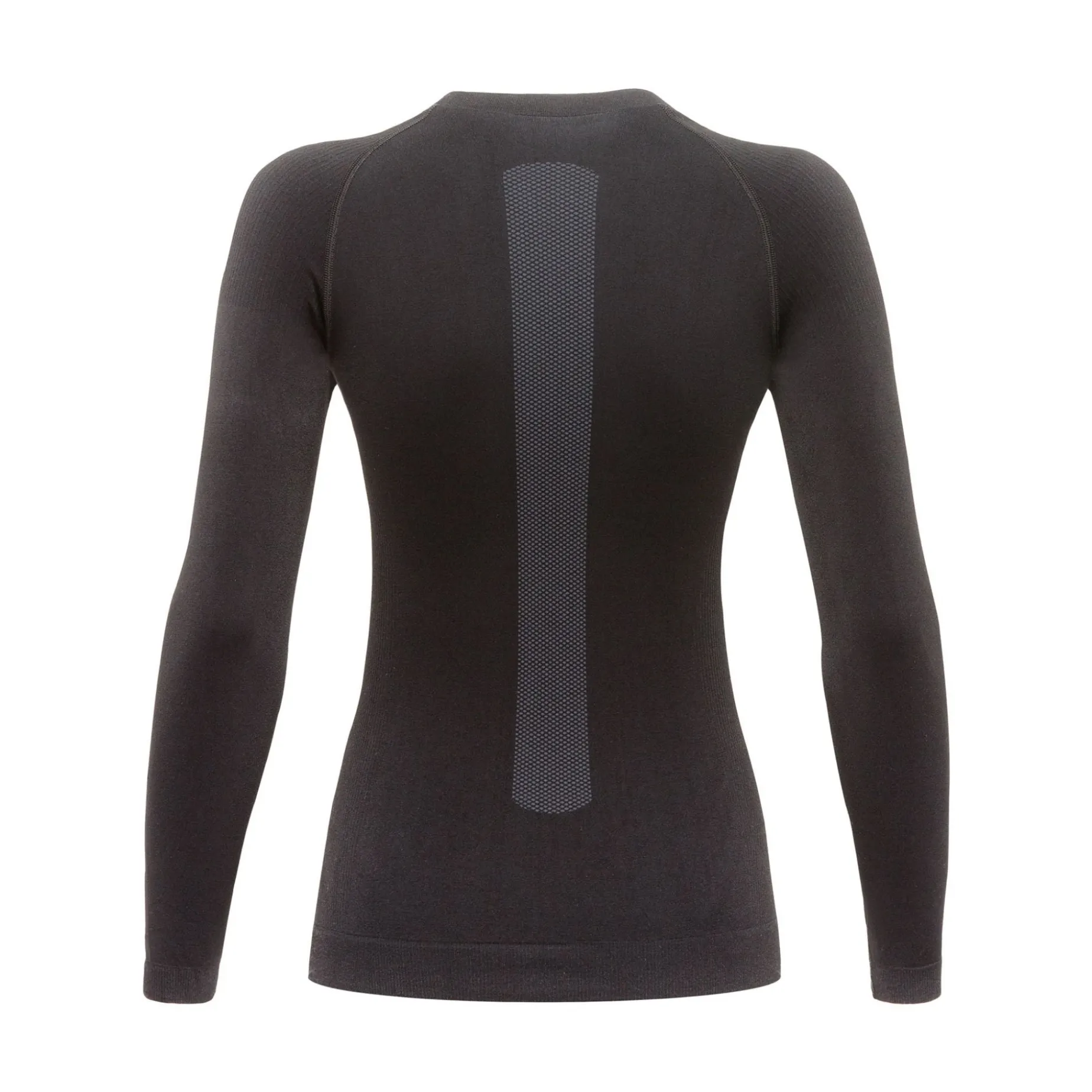 Maglia UPSKIN LADY