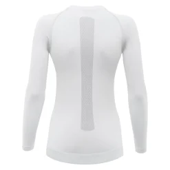 Maglia UPSKIN LADY