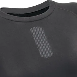 Maglia UPSKIN LADY