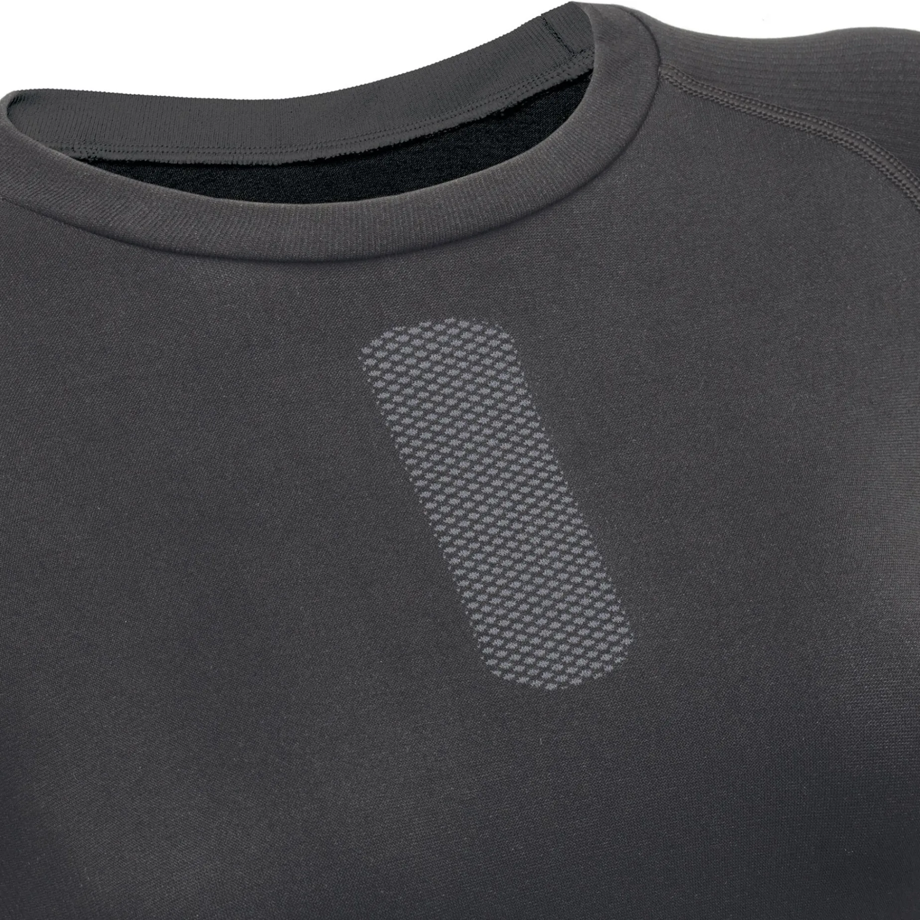 Maglia UPSKIN LADY
