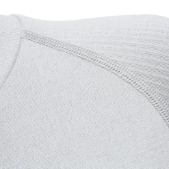 Maglia UPSKIN LADY