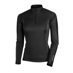 Maglia UPSPEED LADY