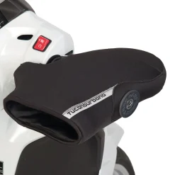 Manopole NEOPRENE ENDOCARENATE R363