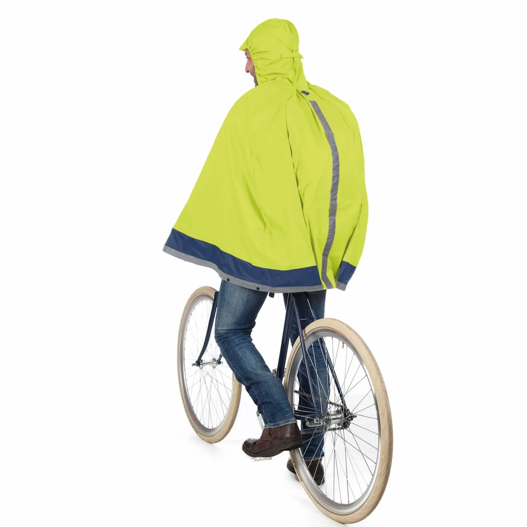 Mantella GARIBALDINA 2G