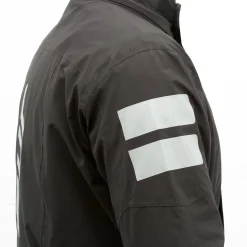 MUST HAVE