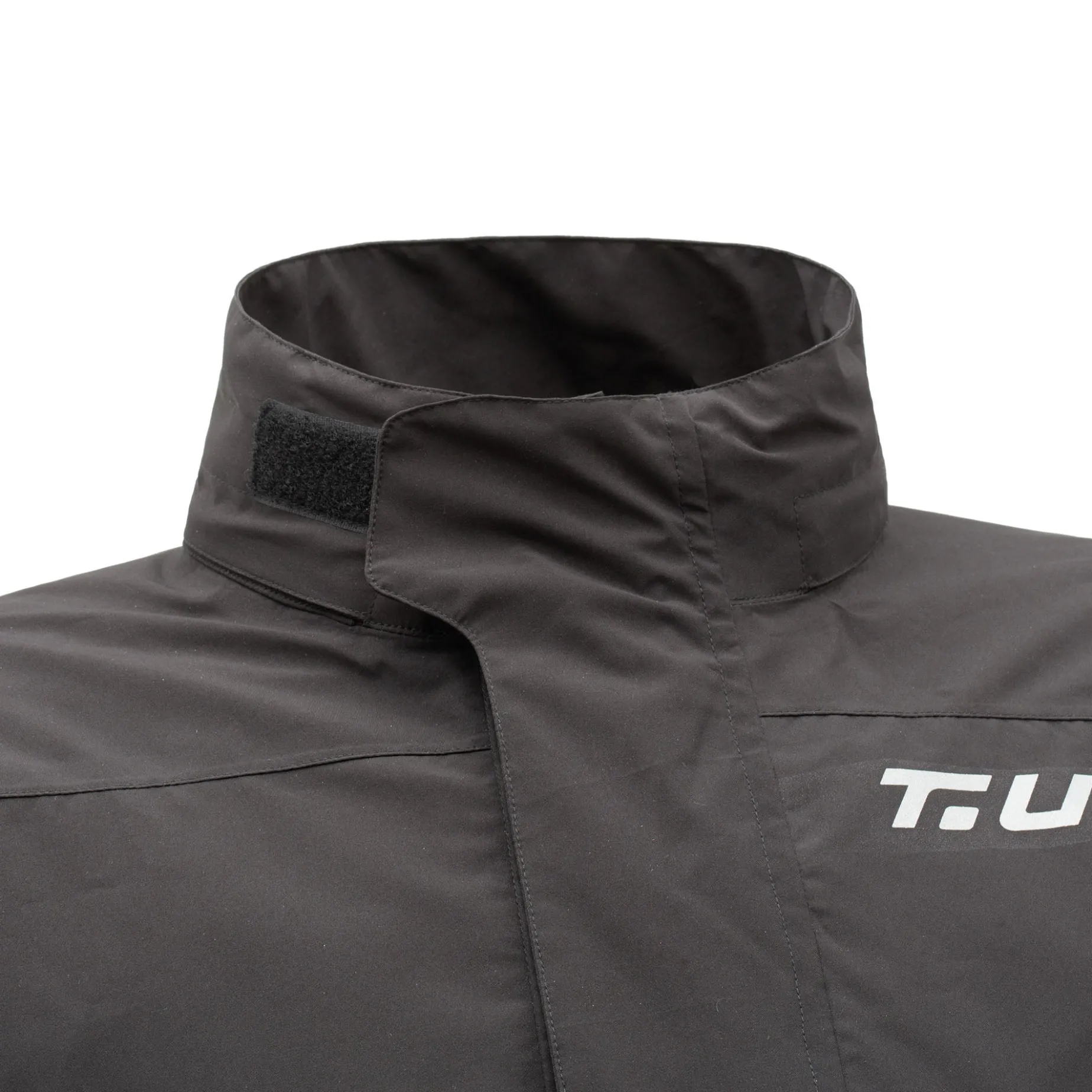 MUST HAVE