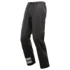 MUST HAVE PANT