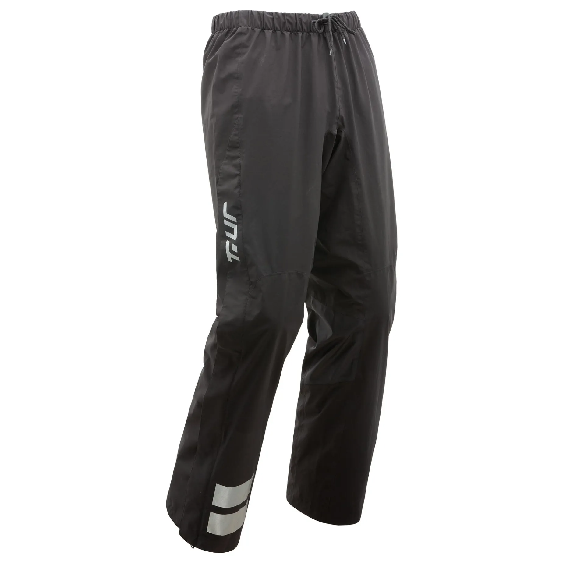 MUST HAVE PANT