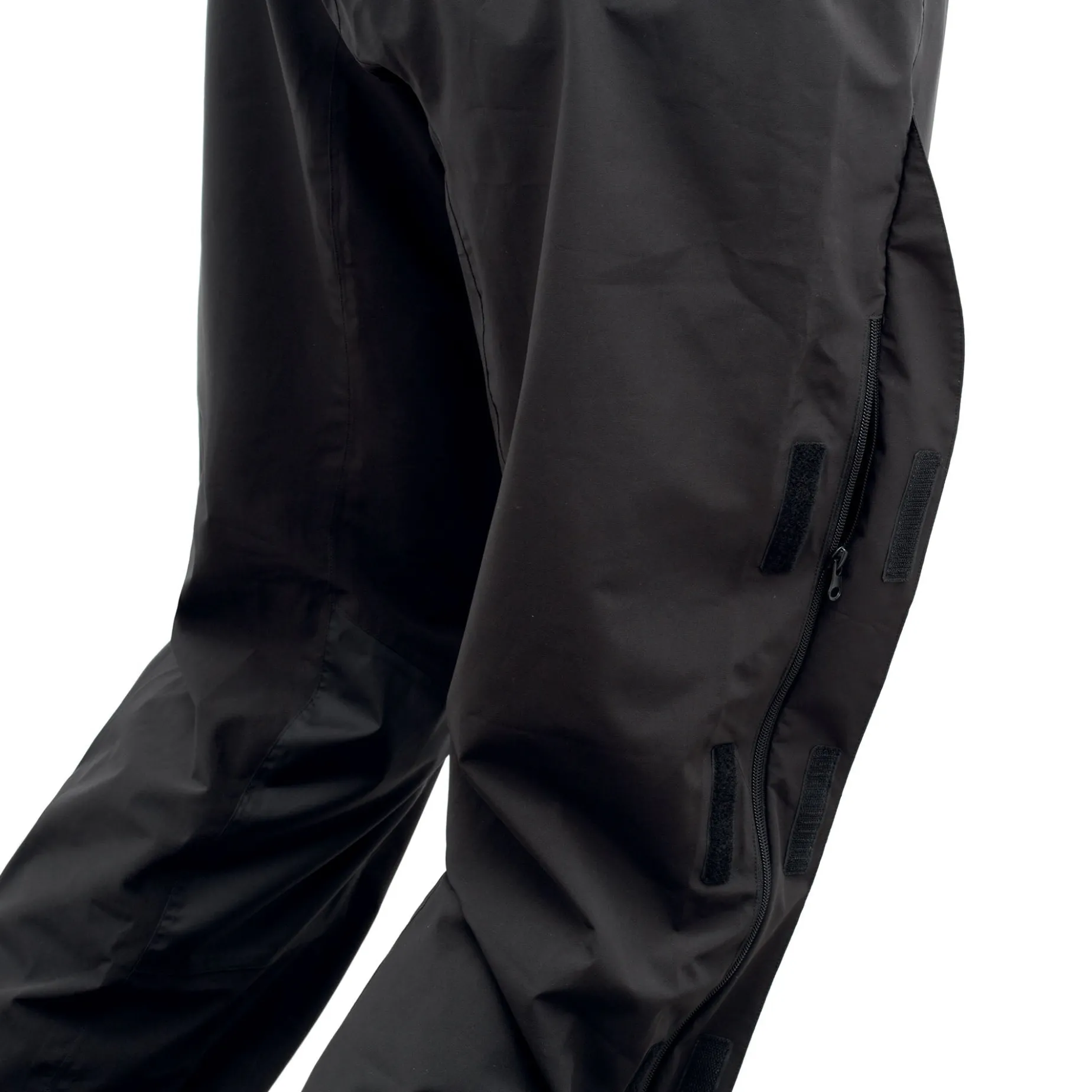 MUST HAVE PANT