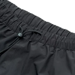 MUST HAVE PANT