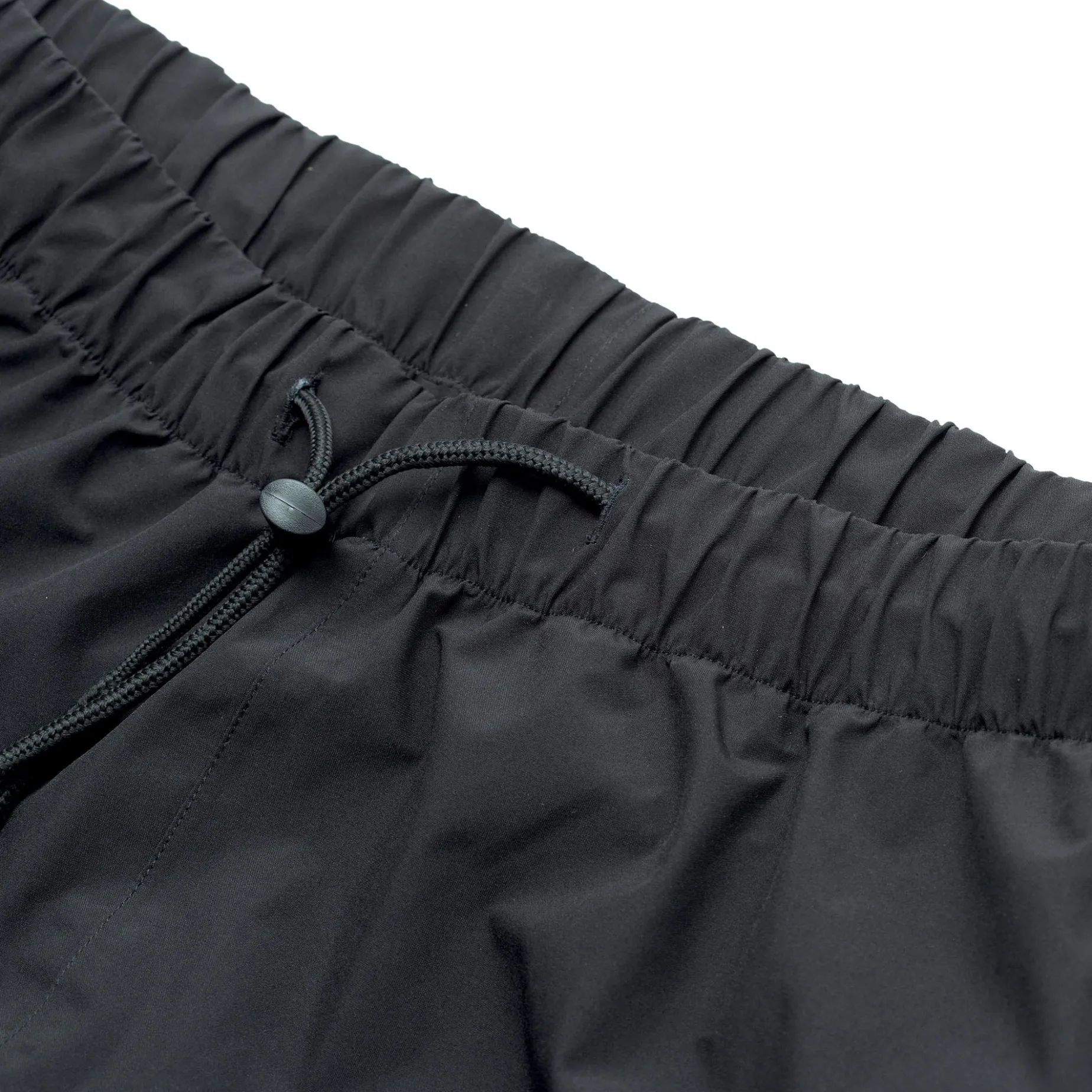 MUST HAVE PANT